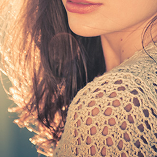 全天订单处理的云呼电话轰炸