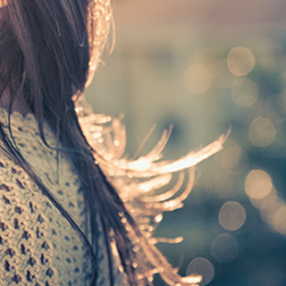 网页版呼叫在线轰炸电话