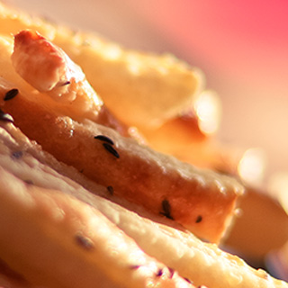 一体化管理的手机轰炸台