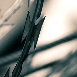 短信呼叫轰炸app