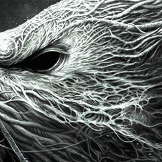 云端备份安全的手机轰炸台