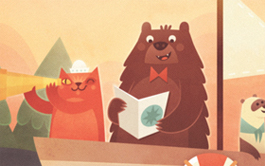 无限拨打短信软件