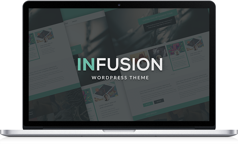 云呼电话测压网页版